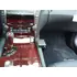 Brodit ProClip f�r Lexus LS-Serie, ab Bj. 2007 bis 2012, Abbildung 4