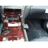 Brodit ProClip f�r Lexus LS-Serie, ab Bj. 2007 bis 2012