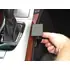 Brodit ProClip f�r Cadillac CTS ab Bj. 2008 bis 2013 / CTS Coupe, ab Bj. 2011 bis 2014, Abbildung 1