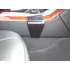 Brodit ProClip f�r Cadillac CTS ab Bj. 2008 bis 2013 / CTS Coupe, ab Bj. 2011 bis 2014, Abbildung 3
