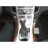 Brodit ProClip f�r Cadillac CTS ab Bj. 2008 bis 2013 / CTS Coupe, ab Bj. 2011 bis 2014, Abbildung 4
