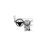 Brodit ProClip f�r Cadillac CTS ab Bj. 2008 bis 2013 / CTS Coupe, ab Bj. 2011 bis 2014, Abbildung 5