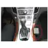 Brodit ProClip f�r Cadillac CTS ab Bj. 2008 bis 2013 / CTS Coupe, ab Bj. 2011 bis 2014