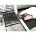 Brodit ProClip f�r Jaguar XF, ab Bj. 2009 bis 2015, Abbildung 1