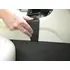 Brodit ProClip f�r Jaguar XF, ab Bj. 2009 bis 2015, Abbildung 2
