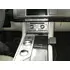 Brodit ProClip f�r Jaguar XF, ab Bj. 2009 bis 2015, Abbildung 4