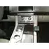 Brodit ProClip f�r Jaguar XF, ab Bj. 2009 bis 2015