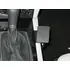 Brodit ProClip f�r Mercedes GLK (X204), ab Bj. 2008 bis 2012, Abbildung 3