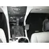 Brodit ProClip f�r Mercedes GLK (X204), ab Bj. 2008 bis 2012, Abbildung 4
