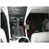 Brodit ProClip f�r Mercedes GLK (X204), ab Bj. 2008 bis 2012