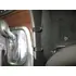 Brodit ProClip f�r Opel Insignia A, ab Bj. 2008 bis 2017, Abbildung 1