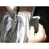 Brodit ProClip f�r Opel Insignia A, ab Bj. 2008 bis 2017, Abbildung 2