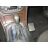 Brodit ProClip f�r Opel Insignia A, ab Bj. 2008 bis 2017, Abbildung 4