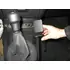 Brodit ProClip f�r Hyundai i20 (PB), ab Bj. 2008 bis 2014, Abbildung 1