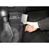 Brodit ProClip f�r Hyundai i20 (PB), ab Bj. 2008 bis 2014, Abbildung 2