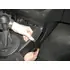 Brodit ProClip f�r Hyundai i20 (PB), ab Bj. 2008 bis 2014, Abbildung 3