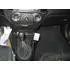 Brodit ProClip f�r Hyundai i20 (PB), ab Bj. 2008 bis 2014, Abbildung 4