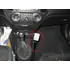 Brodit ProClip f�r Hyundai i20 (PB), ab Bj. 2008 bis 2014