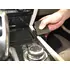 Brodit ProClip f�r BMW 7er (F01,F02), ab Bj. 11/2008 bis 09/2015, Abbildung 1