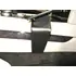 Brodit ProClip f�r BMW 7er (F01,F02), ab Bj. 11/2008 bis 09/2015, Abbildung 3