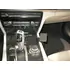 Brodit ProClip f�r BMW 7er (F01,F02), ab Bj. 11/2008 bis 09/2015, Abbildung 4