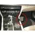 Brodit ProClip f�r BMW 7er (F01,F02), ab Bj. 11/2008 bis 09/2015