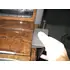 Brodit ProClip f�r Mercedes E-Klasse (W212 / S212 / V212 / A207 / C207), ab Bj. 2009 bis 2016 - Nur f�r Fahrzeuge mit LENKRAD-Schaltung!, Abbildung 1
