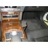 Brodit ProClip f�r Mercedes E-Klasse (W212 / S212 / V212 / A207 / C207), ab Bj. 2009 bis 2016 - Nur f�r Fahrzeuge mit LENKRAD-Schaltung!, Abbildung 4