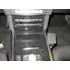 Brodit ProClip f�r Mercedes E-Klasse (W212 / S212 / V212 / A207 / C207), ab Bj. 2009 bis 2016 - Nur f�r Fahrzeuge mit LENKRAD-Schaltung!, Abbildung 5