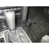 Brodit ProClip f�r Mercedes E-Klasse (W212 / S212 / V212 / A207 / C207), ab Bj. 2009 bis 2016 - Nur f�r Fahrzeuge mit normaler Schaltung!, Abbildung 1