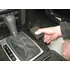 Brodit ProClip f�r Mercedes E-Klasse (W212 / S212 / V212 / A207 / C207), ab Bj. 2009 bis 2016 - Nur f�r Fahrzeuge mit normaler Schaltung!, Abbildung 2