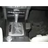 Brodit ProClip f�r Mercedes E-Klasse (W212 / S212 / V212 / A207 / C207), ab Bj. 2009 bis 2016 - Nur f�r Fahrzeuge mit normaler Schaltung!, Abbildung 4
