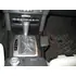 Brodit ProClip f�r Mercedes E-Klasse (W212 / S212 / V212 / A207 / C207), ab Bj. 2009 bis 2016 - Nur f�r Fahrzeuge mit normaler Schaltung!