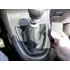 Brodit ProClip f�r Toyota Verso, ab Bj. 2009 bis 2019, Abbildung 1