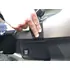 Brodit ProClip f�r Toyota Verso, ab Bj. 2009 bis 2019, Abbildung 2