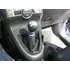 Brodit ProClip f�r Toyota Verso, ab Bj. 2009 bis 2019, Abbildung 4