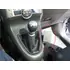Brodit ProClip f�r Toyota Verso, ab Bj. 2009 bis 2019