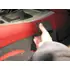 Brodit ProClip f�r BMW Z4 (E89), ab Bj. 2009 bis 2016, Abbildung 1