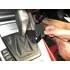 Brodit ProClip f�r BMW Z4 (E89), ab Bj. 2009 bis 2016, Abbildung 2