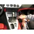 Brodit ProClip f�r BMW Z4 (E89), ab Bj. 2009 bis 2016, Abbildung 3