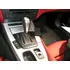 Brodit ProClip f�r BMW Z4 (E89), ab Bj. 2009 bis 2016