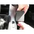 Brodit ProClip f�r Chevrolet Cruze ab Bj. 2009 bis 2014, Abbildung 1
