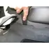 Brodit ProClip f�r Chevrolet Cruze ab Bj. 2009 bis 2014, Abbildung 3