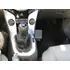 Brodit ProClip f�r Chevrolet Cruze ab Bj. 2009 bis 2014, Abbildung 4