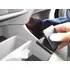 Brodit ProClip f�r Honda Insight, ab Bj. 2009 bis 2015, Abbildung 1