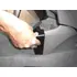 Brodit ProClip f�r Honda Insight, ab Bj. 2009 bis 2015, Abbildung 2