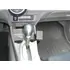 Brodit ProClip f�r Honda Insight, ab Bj. 2009 bis 2015, Abbildung 4