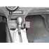 Brodit ProClip f�r Honda Insight, ab Bj. 2009 bis 2015