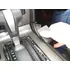 Brodit ProClip f�r Ford Mustang, ab Bj. 2010 bis 2014, Abbildung 1