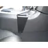 Brodit ProClip f�r Ford Mustang, ab Bj. 2010 bis 2014, Abbildung 3